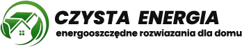 Czysta Energia